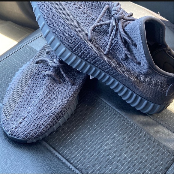 Yeezy shoes
